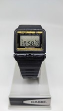 Rare casio m30 for sale  OXFORD