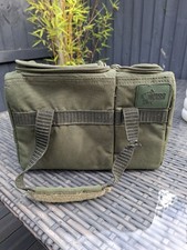 Nash brew kit for sale  ASHFORD