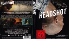 Thai fim noir gebraucht kaufen  Bayreuth