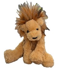 Gund cozys lion for sale  Pleasant Hill