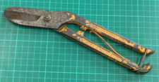 Vintage footprint tools for sale  ROCHESTER