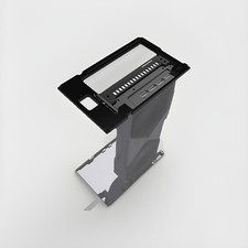 Usado, Kit de viagem FormD T1 5090FE / 5080FE (invertido, não oficial) comprar usado  Enviando para Brazil