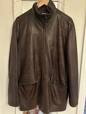 gieves hawkes for sale gieves hawkes for sale OXFORD