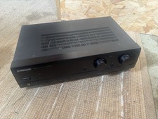 Pioneer 300r amplifier for sale  COWES