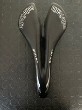 Selle italia shiver usato  Italia