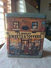 Vtg 1993 silver for sale  Chestertown