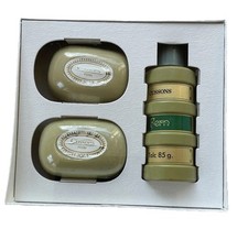 Fern cussons fern for sale  NORTHOLT