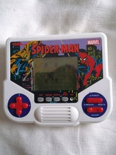 Tiger electronics spider for sale  NEWPORT