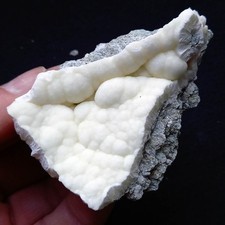 aragonite usato  Italia