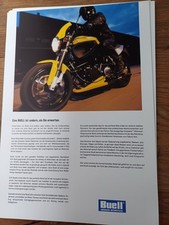 buell gebraucht kaufen buell gebraucht kaufen Berlin