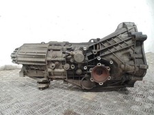 Audi speed manual for sale  CARDIFF