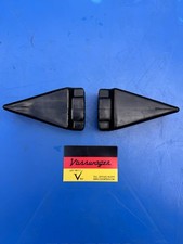 Golf jetta caddy for sale  PRESTON