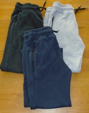 Boys next age for sale  CWMBRAN