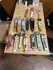 troegs for sale troegs for sale Medford
