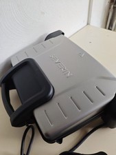 Severin 2389 kontaktgrill gebraucht kaufen  Viersen