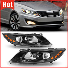 2011 2012 2013 for sale  Pomona