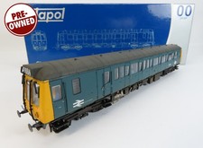 Gauge dapol 009 for sale  GOOLE