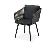 Tchibo dining sessel gebraucht kaufen  Zehdenick