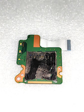 Carte lecteur faeple4 d'occasion  Montmorot