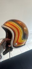 Joe king custom for sale  CHATHAM
