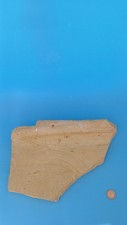 Roman roof tile for sale  HINCKLEY