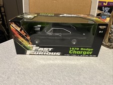 Ertl fast furious for sale  Greeley
