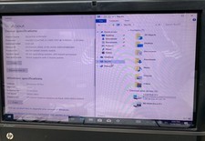 Touchsmart 610 1250x for sale  La Mesa