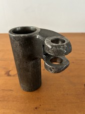 Deutz hydraulik hubarm gebraucht kaufen Deutz hydraulik hubarm gebraucht kaufen  Thannhausen