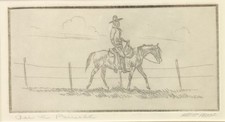 Original ace powell for sale  Santa Fe