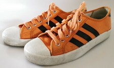 True vintage riginal gebraucht kaufen  München