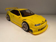 Tamiya pel calibra gebraucht kaufen  Weiden