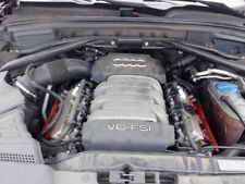 Used left headlight for sale  Corvallis