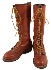 Red wing 2450 for sale  San Francisco