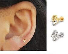 Tragus helix labret for sale Tragus helix labret for sale  MANCHESTER