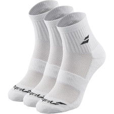 Babolat quarter socks usato  Putignano