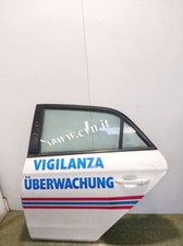 77003c8000 porta posteriore usato  Trento