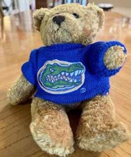 Florida gators college d'occasion  Expédié en Belgium