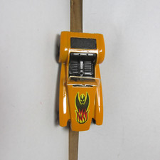 Old diecast lesney for sale  Tompkinsville