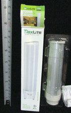 New maxlite 76623 for sale  Lake Butler