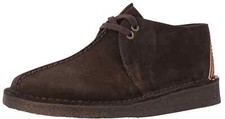 Clarks originals desert for sale  MANCHESTER