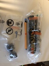 printer maintenance kit for sale  Burke