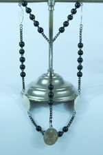 Chapelet main époque d'occasion  Toulouse-