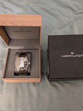 hamilton watch khaki automatic for sale hamilton watch khaki automatic for sale Middletown
