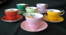 Edwardian vintage bone for sale  PRINCES RISBOROUGH