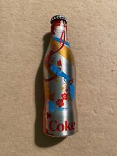 Collector bouteille north d'occasion  Vaucresson