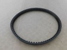 Cinghia motore vespa usato  Casoria