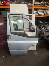 Ford transit mk7 for sale  LEEDS