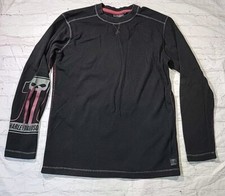 Harley davidson knit d'occasion  Expédié en Belgium