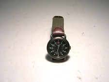 Vintage swiss army for sale  Eastchester
