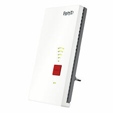 Avm fritz repeater gebraucht kaufen  Saarlouis